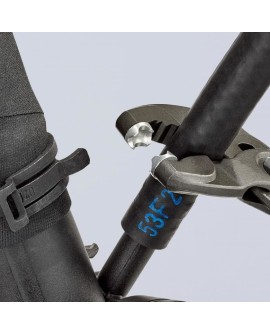 Knipex 85 51 180 A szczypce