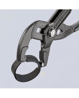 Knipex 85 51 180 A szczypce