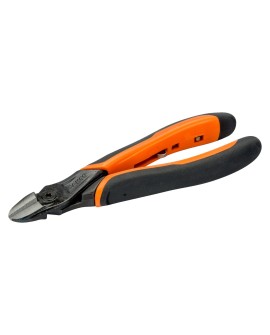 Bahco 2101G-160 adapter i rozszerzenie do kluczy
