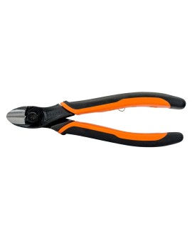 Bahco 2101G-160 adapter i rozszerzenie do kluczy