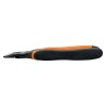 Bahco 2101G-160 adapter i rozszerzenie do kluczy