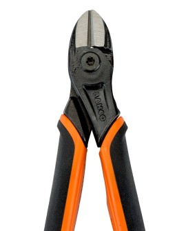 Bahco 2101G-160 adapter i rozszerzenie do kluczy