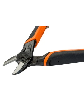 Bahco 2101G-160 adapter i rozszerzenie do kluczy