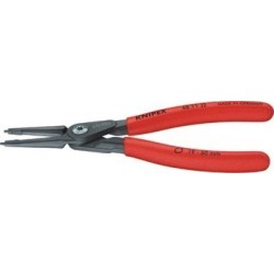 KNIPEX SZCZYPCE SEG.WZM....