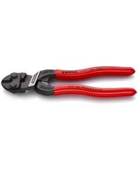 Knipex CoBolt S