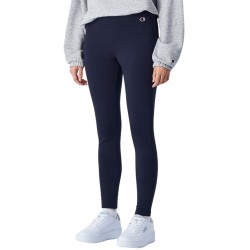 Legginsy damskie Champion...