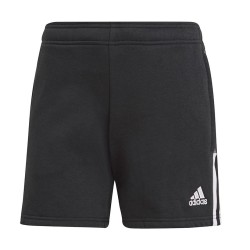 Spodenki damskie adidas...