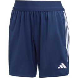 Spodenki damskie adidas...