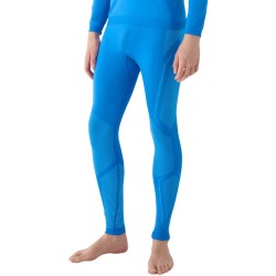 Legginsy termoaktywne...