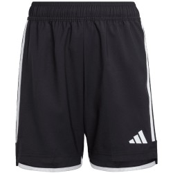 Spodenki dla dzieci adidas...