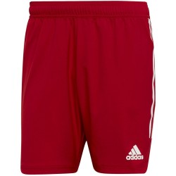 Spodenki męskie adidas...