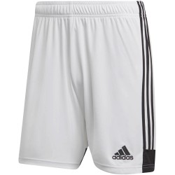 Spodenki męskie adidas...