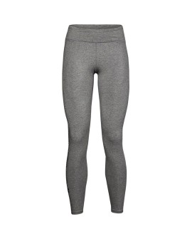 Legginsy damskie Under Armour Favorite Wm szare 1356403 090 M