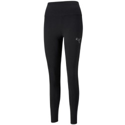 Legginsy damskie Puma HER...