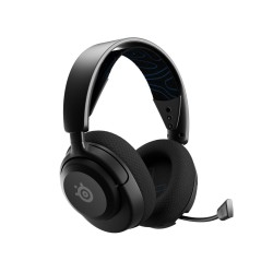Steelseries Arctis Nova 5P...