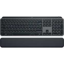 Logitech MX Keys S...