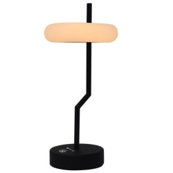 Bezprzewodowa lampka LED...