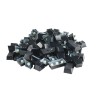 Glorious PC Gaming Race Mechanical Keyboard Keycaps Nakładki na przyciski klawiatury