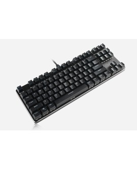 Glorious PC Gaming Race Mechanical Keyboard Keycaps Nakładki na przyciski klawiatury