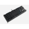 Glorious PC Gaming Race Mechanical Keyboard Keycaps Nakładki na przyciski klawiatury
