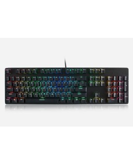 Glorious PC Gaming Race Mechanical Keyboard Keycaps Nakładki na przyciski klawiatury