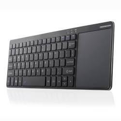 Klawiatura MODECOM TPK1...