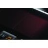 Logitech Wireless Solar Keyboard K750 klawiatura Uniwersalne RF Wireless QWERTZ Niemiecki Czarny