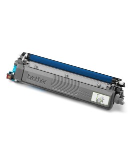 Brother TN-248C kaseta z tonerem 1 szt. Oryginalny Cyjan