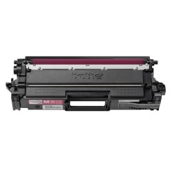 Brother TN-821XLM kaseta z...