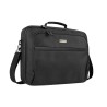 NATEC TORBA DO LAPTOPA BOXER LITE 15.6" CZARNA NTO-2054