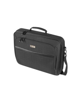 NATEC TORBA DO LAPTOPA BOXER LITE 15.6" CZARNA NTO-2054