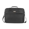 NATEC TORBA DO LAPTOPA BOXER LITE 15.6" CZARNA NTO-2054