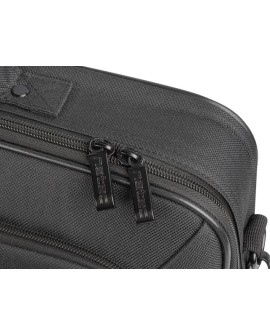 NATEC TORBA DO LAPTOPA BOXER LITE 15.6" CZARNA NTO-2054
