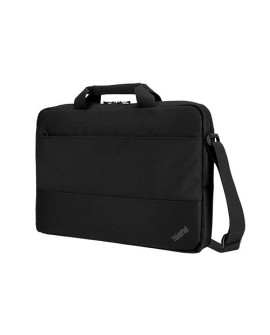Lenovo ThinkPad 15.6-inch Basic Topload