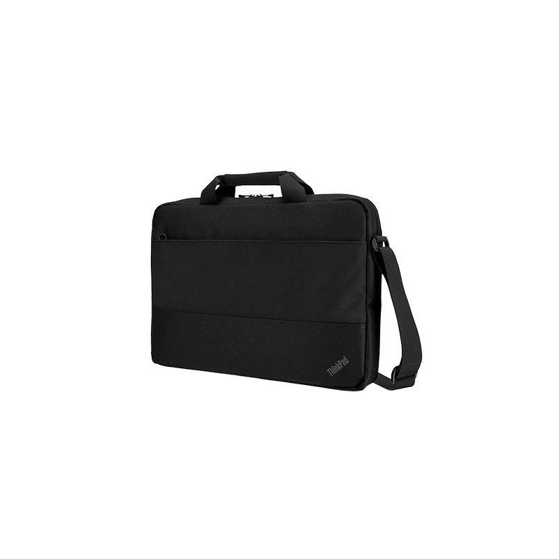 Lenovo ThinkPad 15.6-inch Basic Topload