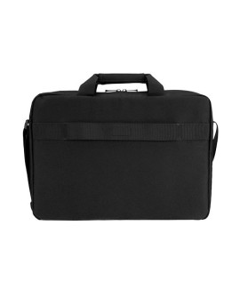 Lenovo ThinkPad 15.6-inch Basic Topload