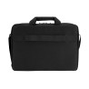 Lenovo ThinkPad 15.6-inch Basic Topload