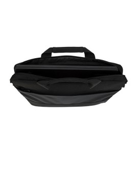 Lenovo ThinkPad 15.6-inch Basic Topload