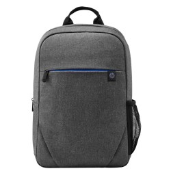 Plecak HP Prelude Laptop...