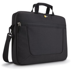 Case Logic VNAI-215 Black...