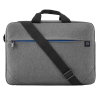 Torba HP Prelude Topload Laptop Bag do notebooka 15,6" szara 2Z8P4AA