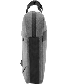Torba HP Prelude Topload Laptop Bag do notebooka 15,6" szara 2Z8P4AA