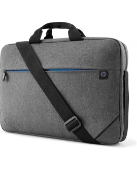 Torba HP Prelude Topload Laptop Bag do notebooka 15,6" szara 2Z8P4AA