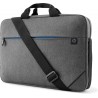Torba HP Prelude Topload Laptop Bag do notebooka 15,6" szara 2Z8P4AA