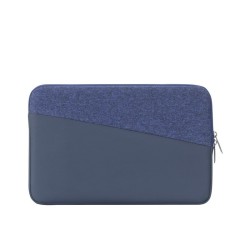 RIVACASE ETUI NA LAPTOP...