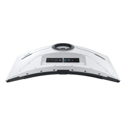 MONITOR LCD 32" ODYSSEY NEO...