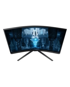 MONITOR LCD 32" ODYSSEY NEO G8/LS32BG850NPXEN SAMSUNG