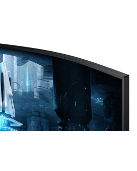 MONITOR LCD 32" ODYSSEY NEO G8/LS32BG850NPXEN SAMSUNG