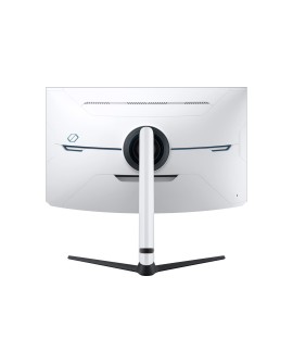 MONITOR LCD 32" ODYSSEY NEO G8/LS32BG850NPXEN SAMSUNG