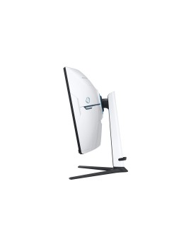 MONITOR LCD 32" ODYSSEY NEO G8/LS32BG850NPXEN SAMSUNG